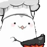 kekecooking
