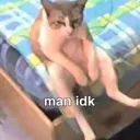 emoji_13