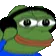 pepeJAMJAM