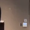 aHaerinPeek aHaerinPeek