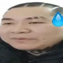 a_eggmanQue