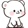soulsit