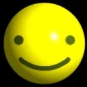 glowy_smile