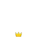 tiniest_crown_low