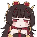 lucia_bruh