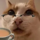 sip