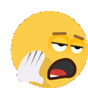 yap Discord emoji