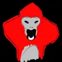 monker_shocked monker_shocked