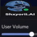 ShxyoriiTalking