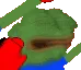 AAAaaaAAAaaa