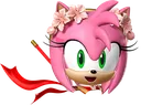 BlossomAmy
