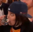 billie_tea2 Discord emoji