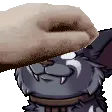 druidpet