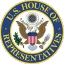 HoR