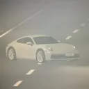 Porscheee
