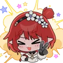 TribbiePeace TribbiePeace