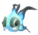 FishChiYuShiny