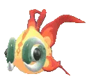 FishChiYu