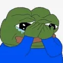 emoji_131