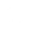 INJ