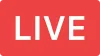 Live Live