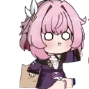 cyrene_sad