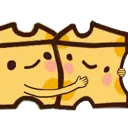 AG_hug