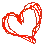 heart_2