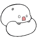 fighting_SOSELITE