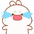 cry_SOSELITE
