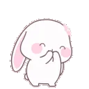 giggle_SOSELITE