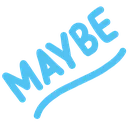 maybe_SOSELITE