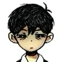emoji_53