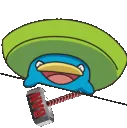 lotadban lotadban