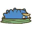 lotadflip