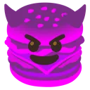 burger_evil