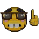 nerdmc
