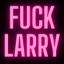 larry_fk