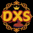 DXS