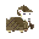 DetectiveGoat