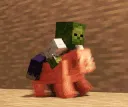 emoji_49
