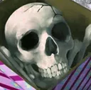 thegiftskull