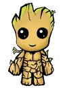 babygroot1