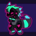 FW_Proto_Shake
