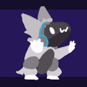 FH_Proto_Vibe