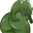 cthass cthass