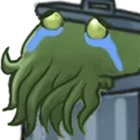 cthtrash cthtrash