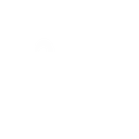 HarryAvciMediaLogoSig