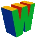 WW