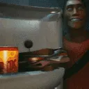 61921scoutfridgedissapointment 61921scoutfridgedissapointment